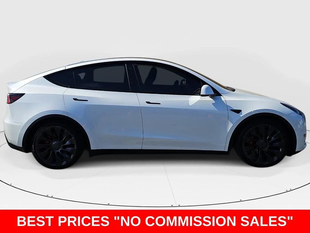 tesla model y 2022 7SAYGDEF2NF487944 image tesla model y 2022 7SAYGDEF2NF487944 image
